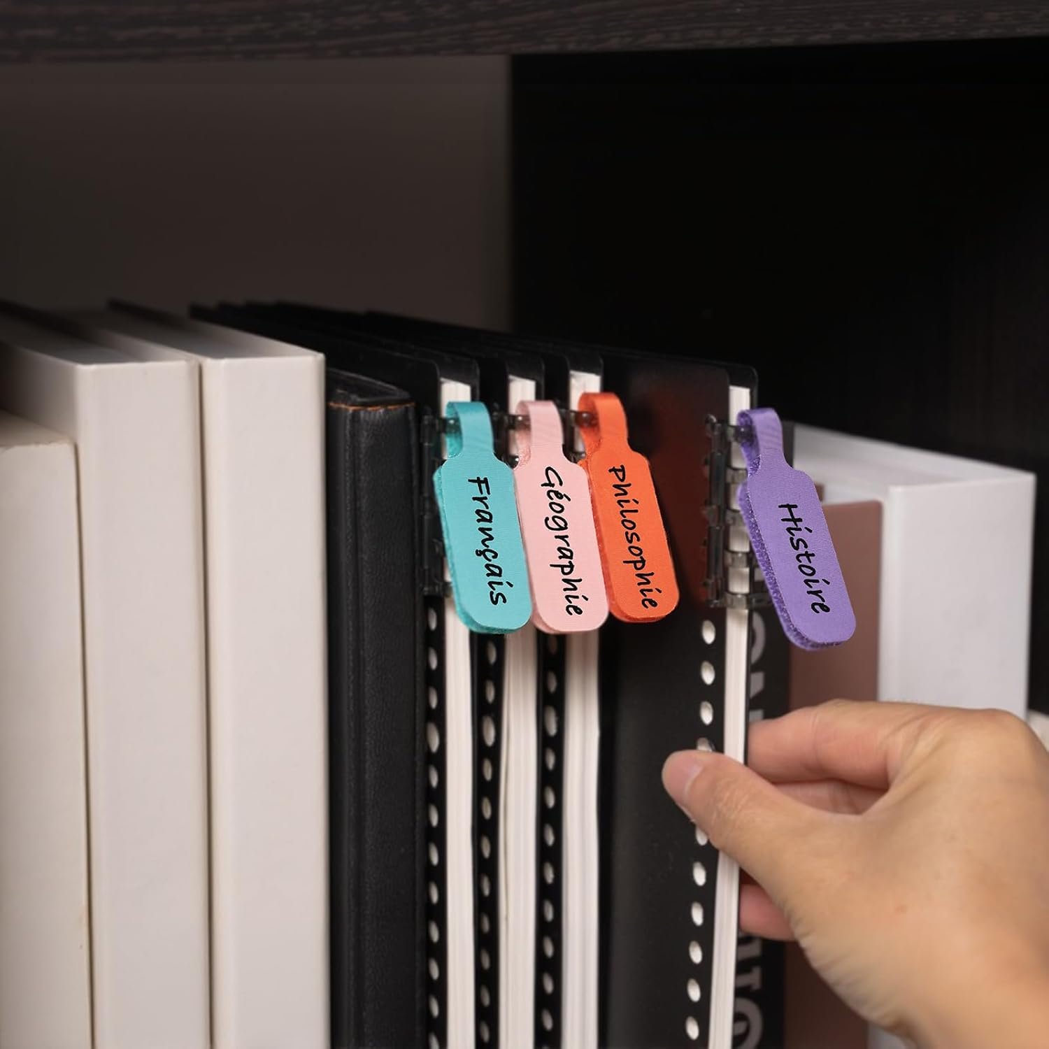 61uD2zkGkVL._AC_SL1500_