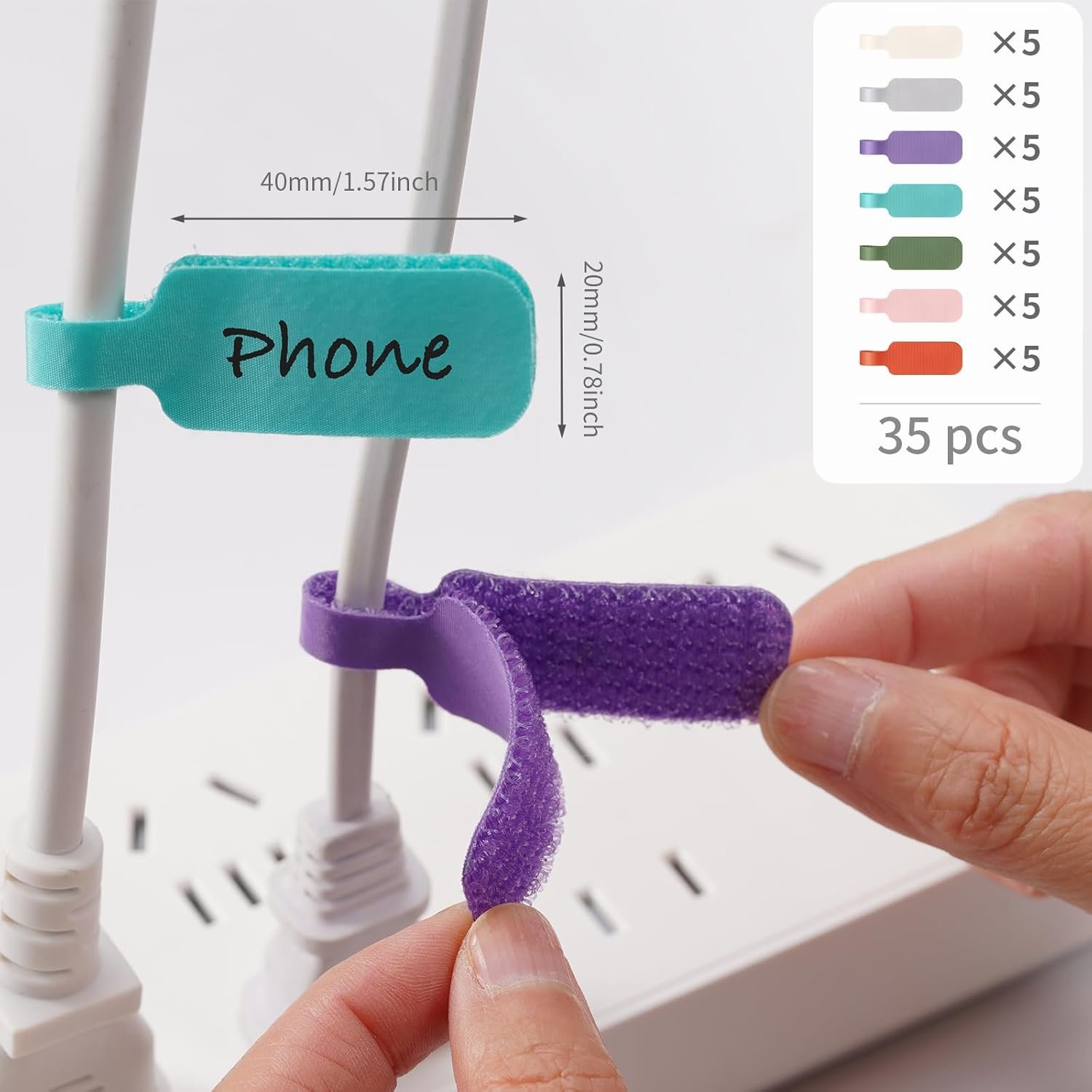 71NHjSjCF-L._AC_SL1500_