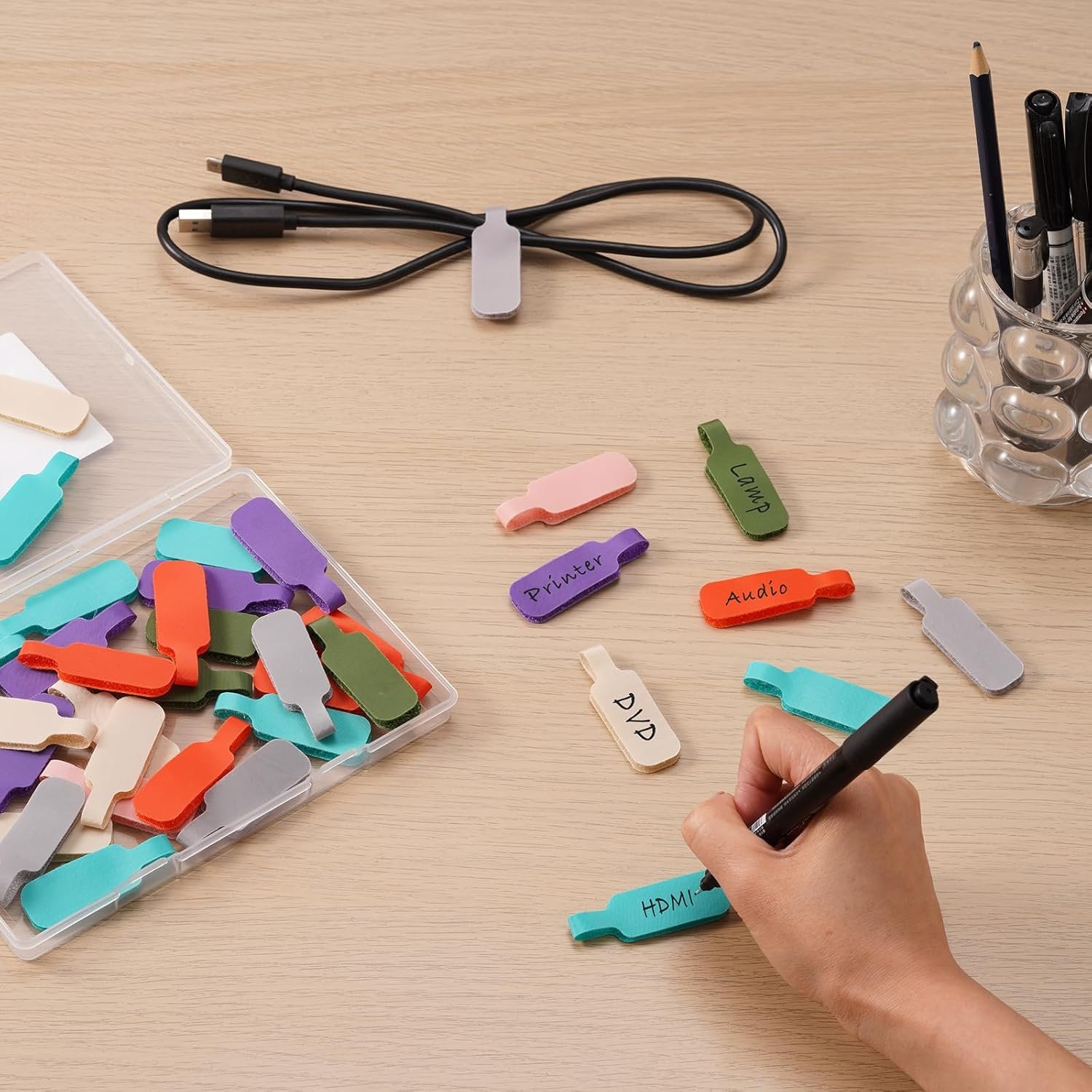 71YLWlHbs5L._AC_SL1500_